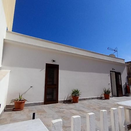 Zisas Διαμέρισμα Παλέρμο Εξωτερικό φωτογραφία